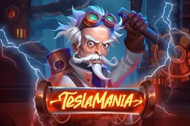 Sảnh game trực tuyến tg8886 với Live Casino và Sportsbook đa dạng