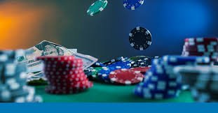 Màn hình Game slot tg8886 với đồ họa rực rỡ và jackpot hấp dẫn