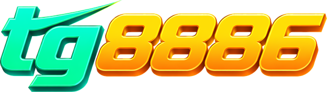 Logo tg8886